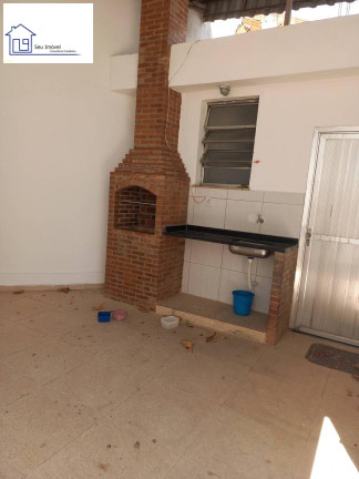 Imagem Apartamento com 1 Quarto à Venda, 42 m² em Taquara - Rio De Janeiro