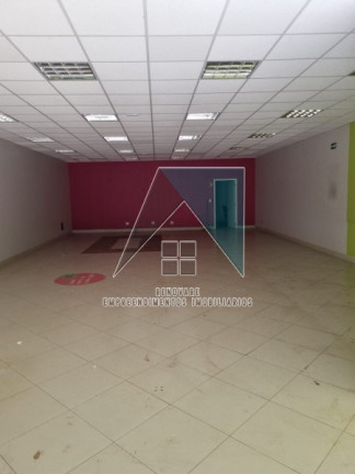 Imagem Imóvel para Alugar, 345 m² em Ipiranga - Ribeirão Preto Imagem Imóvel para Alugar, 345 m² em Ipiranga - Ribeirão Preto