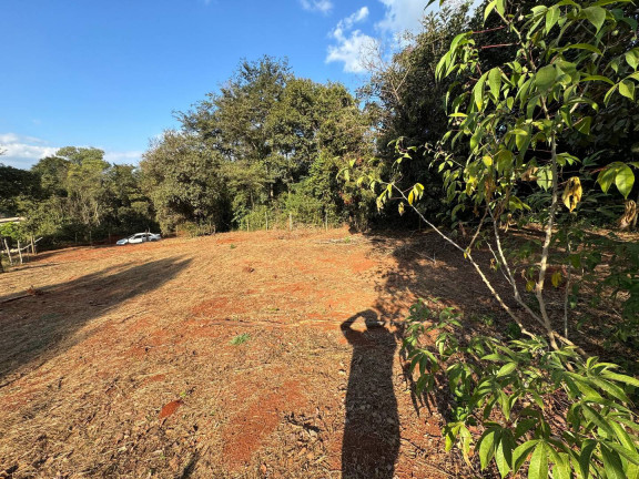 Imagem Chácara à Venda, 620 m² em Parque Dos Coqueiros - Itatiaiuçu Imagem Chácara à Venda, 620 m² em Parque Dos Coqueiros - Itatiaiuçu