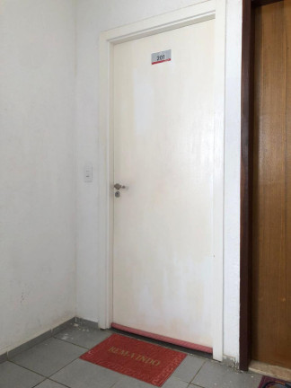 Imagem Apartamento com 2 Quartos à Venda, 40 m² em Marechal Rondon - Salvador Imagem Apartamento com 2 Quartos à Venda, 40 m² em Marechal Rondon - Salvador