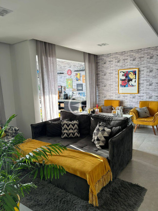 Imagem Apartamento com 2 Quartos à Venda, 77 m² em Vila Andrade - São Paulo Imagem Apartamento com 2 Quartos à Venda, 77 m² em Vila Andrade - São Paulo