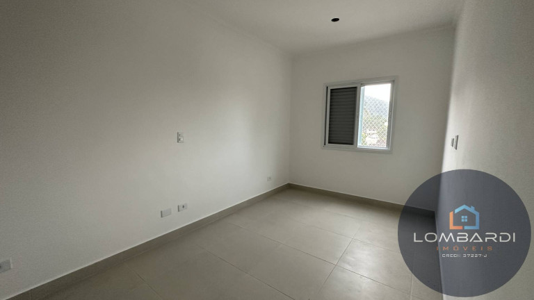 Imagem Apartamento com 2 Quartos à Venda, 68 m² em Praia Das Toninhas - Ubatuba