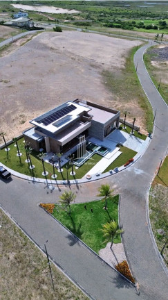 Imagem Casa com 4 Quartos à Venda, 339 m² em Aquiraz Riviera - Aquiraz Imagem Casa com 4 Quartos à Venda, 339 m² em Aquiraz Riviera - Aquiraz
