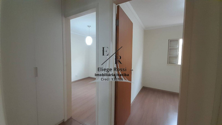 Imagem Apartamento com 2 Quartos à Venda, em Condomínio Residencial Beija-flor - Itatiba Imagem Apartamento com 2 Quartos à Venda, em Condomínio Residencial Beija-flor - Itatiba