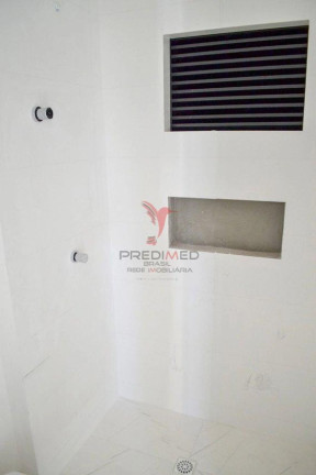 Imagem Apartamento com 3 Quartos à Venda, 75 m² em Areias - Tijucas Imagem Apartamento com 3 Quartos à Venda, 75 m² em Areias - Tijucas
