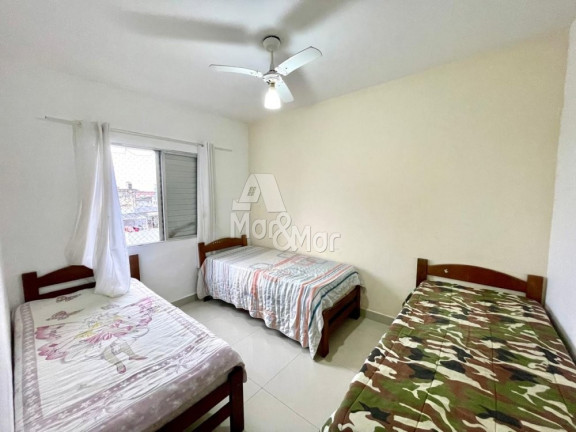 Imagem Cobertura com 3 Quartos à Venda, 68 m² em Enseada - Guarujá Imagem Cobertura com 3 Quartos à Venda, 68 m² em Enseada - Guarujá