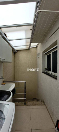 Imagem Imóvel com 2 Quartos à Venda, 120 m² em Vila Carrão - São Paulo