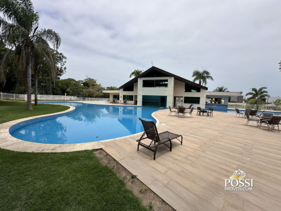 Imagem Terreno à Venda, 300 m² em Recanto Da Sereia - Guarapari Imagem Terreno à Venda, 300 m² em Recanto Da Sereia - Guarapari