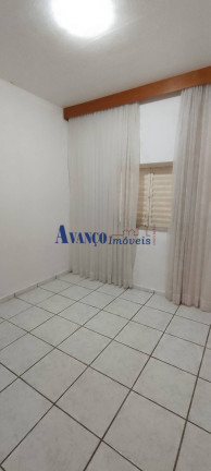 Imagem Casa com 3 Quartos para Alugar, 265 m² em Vila Vianelo - Jundiaí Imagem Casa com 3 Quartos para Alugar, 265 m² em Vila Vianelo - Jundiaí