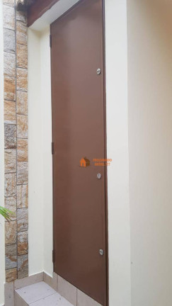 Imagem Casa com 4 Quartos à Venda, 250 m² em Vila Galvão - Guarulhos