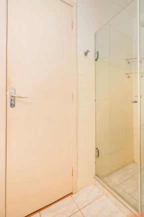 Imagem Apartamento com 1 Quarto à Venda, 27 m² em Centro Histórico - Porto Alegre Imagem Apartamento com 1 Quarto à Venda, 27 m² em Centro Histórico - Porto Alegre