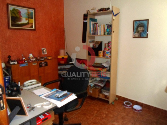 Imagem Sobrado com 3 Quartos à Venda, 140 m² em Vila Guilherme - São Paulo Imagem Sobrado com 3 Quartos à Venda, 140 m² em Vila Guilherme - São Paulo