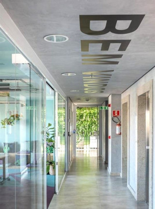 Imagem Imóvel Comercial à Venda, 700 m² em Butantã - São Paulo Imagem Imóvel Comercial à Venda, 700 m² em Butantã - São Paulo