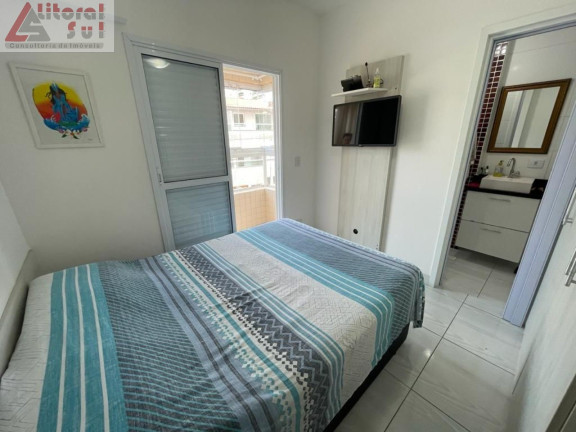 Imagem Apartamento com 2 Quartos à Venda, 66 m² em Aviação - Praia Grande Imagem Apartamento com 2 Quartos à Venda, 66 m² em Aviação - Praia Grande
