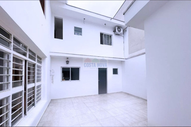 Imagem Casa com 5 Quartos à Venda, 600 m² em Alto Da Lapa - São Paulo Imagem Casa com 5 Quartos à Venda, 600 m² em Alto Da Lapa - São Paulo