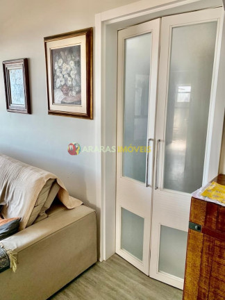 Imagem Imóvel com 4 Quartos à Venda, 152 m² em Centro - Bertioga