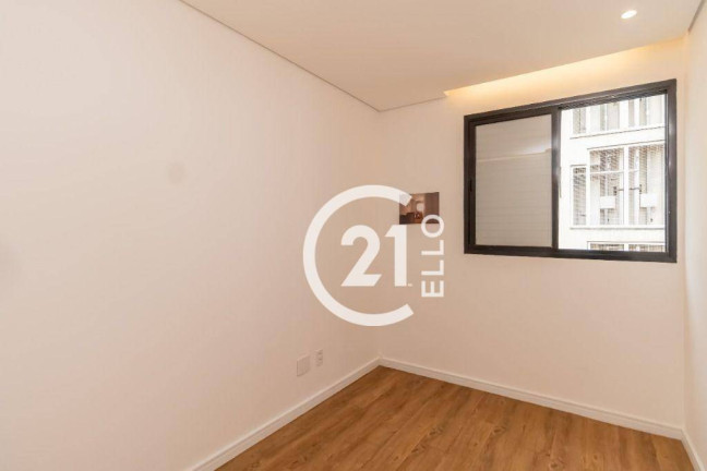 Imagem Cobertura com 3 Quartos à Venda, 166 m² em Vila Olímpia - São Paulo Imagem Cobertura com 3 Quartos à Venda, 166 m² em Vila Olímpia - São Paulo