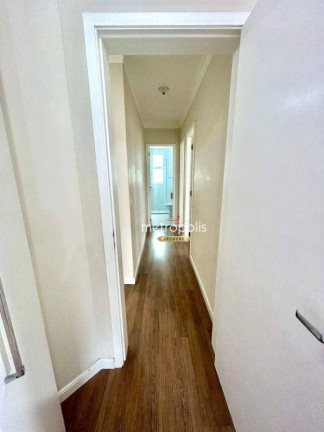 Imagem Apartamento com 3 Quartos à Venda, 83 m² em Vila Baeta Neves - São Bernardo Do Campo Imagem Apartamento com 3 Quartos à Venda, 83 m² em Vila Baeta Neves - São Bernardo Do Campo