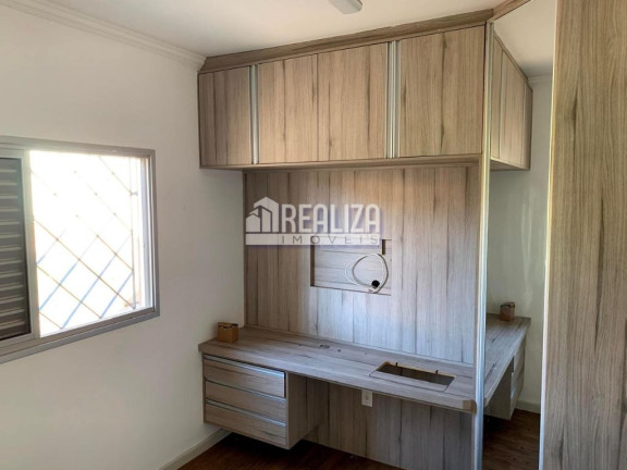 Imagem Apartamento com 4 Quartos à Venda, 110 m² em Nossa Senhora Da Abadia - Uberaba