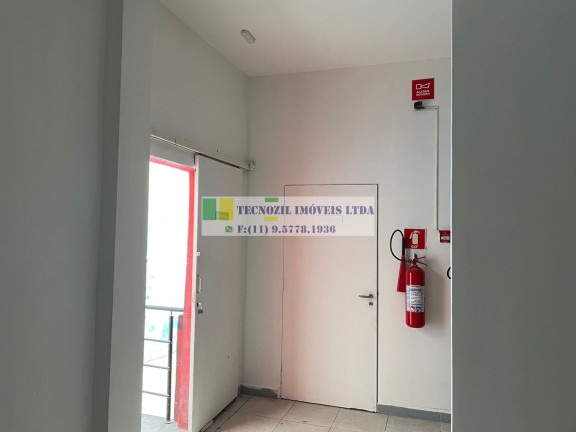 Imagem Imóvel Comercial para Alugar, 203 m² em Vila Mariana - São Paulo