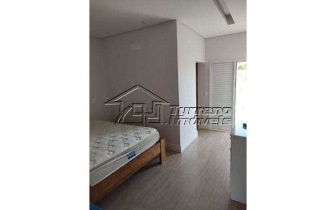 Imagem Casa de Condomínio com 3 Quartos à Venda, 390 m² em Urbanova - São José Dos Campos Imagem Casa de Condomínio com 3 Quartos à Venda, 390 m² em Urbanova - São José Dos Campos