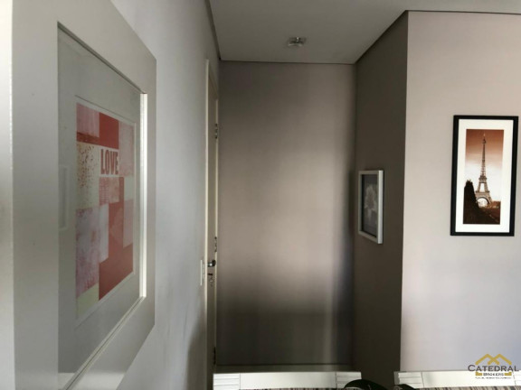 Imagem Apartamento com 2 Quartos à Venda, 80 m² em Jardim Messina - Jundiaí Imagem Apartamento com 2 Quartos à Venda, 80 m² em Jardim Messina - Jundiaí