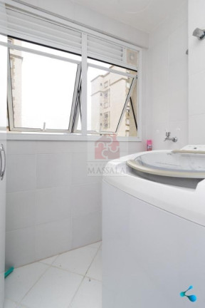Imagem Apartamento com 3 Quartos à Venda, 71 m² em Cavalhada - Porto Alegre Imagem Apartamento com 3 Quartos à Venda, 71 m² em Cavalhada - Porto Alegre