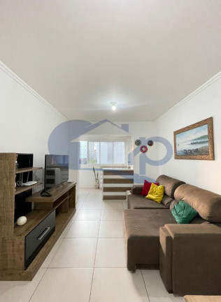Imagem Apartamento com 2 Quartos à Venda, 82 m² em Praia Grande - Torres Imagem Apartamento com 2 Quartos à Venda, 82 m² em Praia Grande - Torres