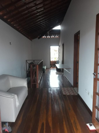 Imagem Casa de Condomínio com 4 Quartos à Venda, 145 m² em Maria Farinha - Paulista Imagem Casa de Condomínio com 4 Quartos à Venda, 145 m² em Maria Farinha - Paulista