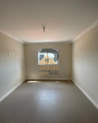 Imagem Imóvel com 3 Quartos à Venda, 104 m² em Centro - Indaiatuba