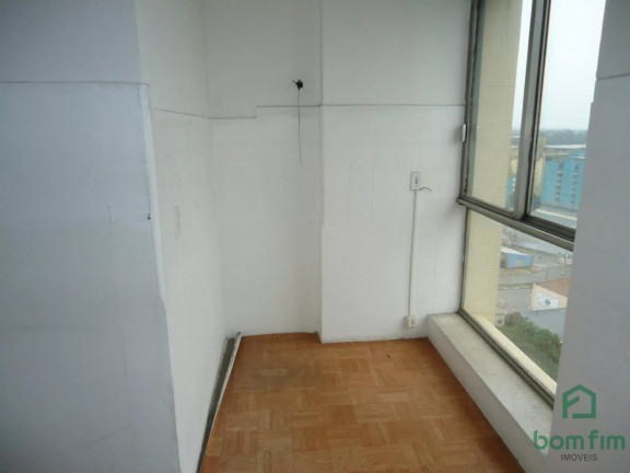 Imagem Sala Comercial à Venda, 60 m² em Centro - Porto Alegre Imagem Sala Comercial à Venda, 60 m² em Centro - Porto Alegre
