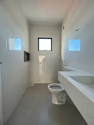 Imagem Sobrado com 3 Quartos à Venda, 98 m² em Areias - São José