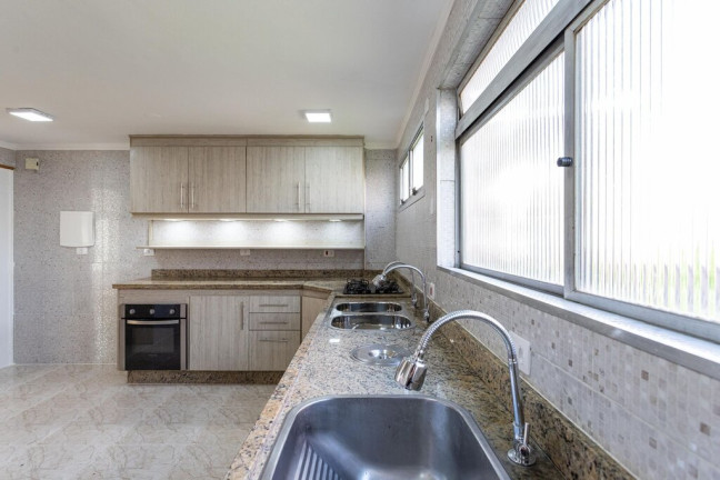 Imagem Apartamento com 2 Quartos à Venda, 67 m² em Jardim Paulista - São Paulo Imagem Apartamento com 2 Quartos à Venda, 67 m² em Jardim Paulista - São Paulo