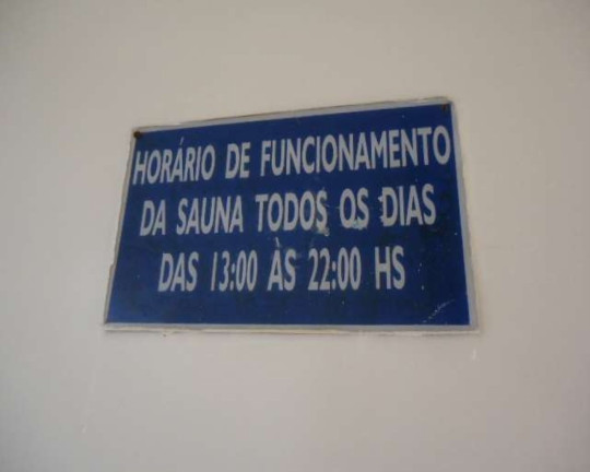 Imagem Apartamento com 3 Quartos à Venda, 186 m² em Pitangueiras - Guarujá
