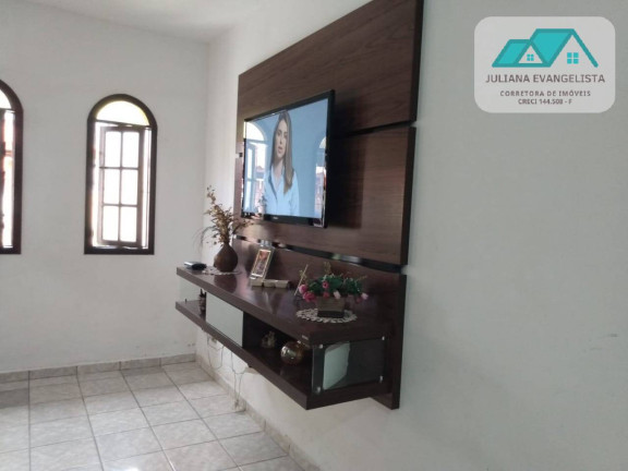 Imagem Casa com 2 Quartos à Venda, 180 m² em Morro Do Algodão - Caraguatatuba Imagem Casa com 2 Quartos à Venda, 180 m² em Morro Do Algodão - Caraguatatuba