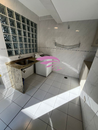 Imagem Casa com 3 Quartos à Venda, 120 m² em Alto Boqueirão - Curitiba