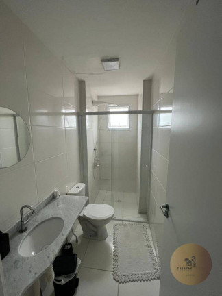 Imagem Apartamento com 2 Quartos à Venda, 65 m² em Vera Cruz - Mongaguá Imagem Apartamento com 2 Quartos à Venda, 65 m² em Vera Cruz - Mongaguá