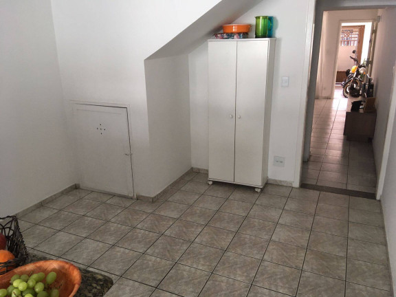 Imagem Sobrado com 2 Quartos à Venda, 108 m² em Paulicéia - São Bernardo Do Campo Imagem Sobrado com 2 Quartos à Venda, 108 m² em Paulicéia - São Bernardo Do Campo