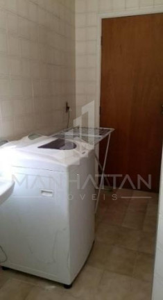 Imagem Imóvel com 1 Quarto à Venda, 62 m² em Jardim Dom Vieira - Campinas Imagem Imóvel com 1 Quarto à Venda, 62 m² em Jardim Dom Vieira - Campinas