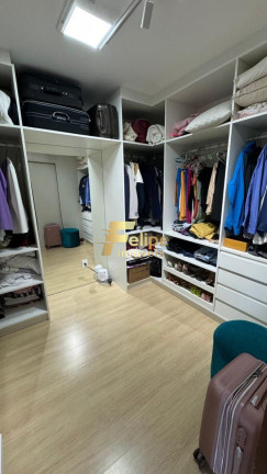 Imagem Casa com 3 Quartos à Venda, 180 m² em Itapebussu - Guarapari