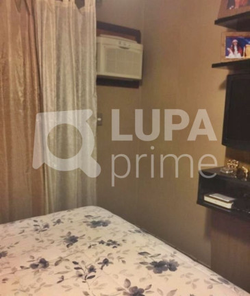 Imagem Apartamento com 3 Quartos à Venda, 142 m² em Santana - São Paulo Imagem Apartamento com 3 Quartos à Venda, 142 m² em Santana - São Paulo