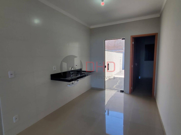 Imagem Casa com 3 Quartos à Venda, 150 m² em Jardim São Lucas - Salto De Pirapora Imagem Casa com 3 Quartos à Venda, 150 m² em Jardim São Lucas - Salto De Pirapora