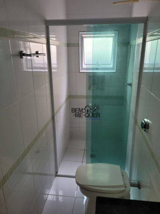 Imagem Casa com 2 Quartos à Venda, 250 m² em Vila Mirante - São Paulo Imagem Casa com 2 Quartos à Venda, 250 m² em Vila Mirante - São Paulo