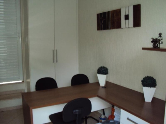 Imagem Sobrado com 4 Quartos à Venda, 404 m² em Parque Residencial Villa Dos Inglezes - Sorocaba Imagem Sobrado com 4 Quartos à Venda, 404 m² em Parque Residencial Villa Dos Inglezes - Sorocaba