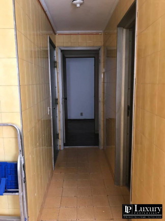 Imagem Apartamento com 4 Quartos à Venda, em Jardim Europa - São Paulo Imagem Apartamento com 4 Quartos à Venda, em Jardim Europa - São Paulo