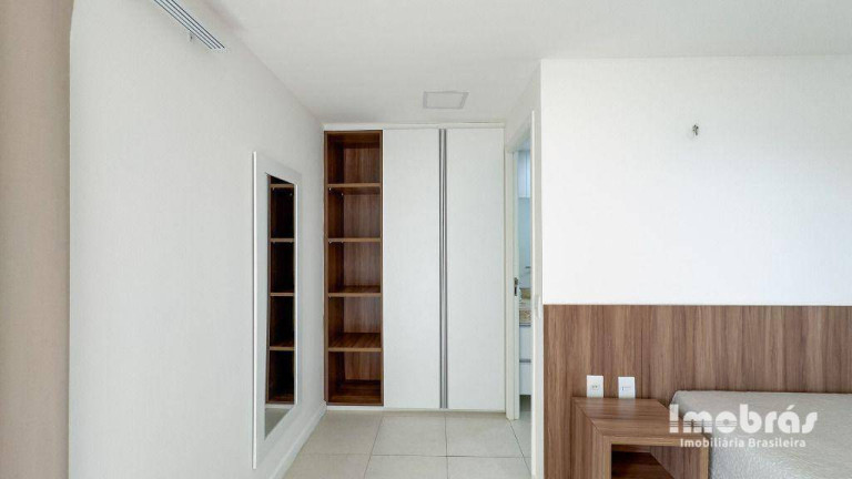 Imagem Apartamento com 3 Quartos à Venda, 115 m² em Porto Das Dunas - Aquiraz Imagem Apartamento com 3 Quartos à Venda, 115 m² em Porto Das Dunas - Aquiraz