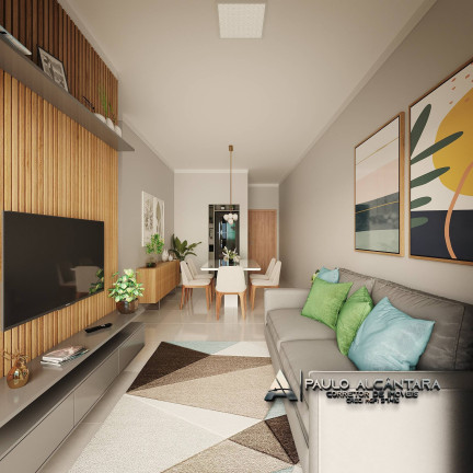 Imagem Apartamento com 3 Quartos à Venda, 88 m² em Veneza - Ipatinga Imagem Apartamento com 3 Quartos à Venda, 88 m² em Veneza - Ipatinga