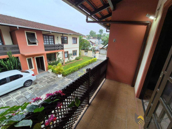 Imagem Apartamento com 3 Quartos para Alugar, 80 m² em Vila Nova - Blumenau Imagem Apartamento com 3 Quartos para Alugar, 80 m² em Vila Nova - Blumenau