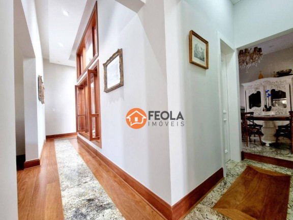 Imagem Casa com 3 Quartos à Venda, 864 m² em Condomínio Altos Da Represa - Americana Imagem Casa com 3 Quartos à Venda, 864 m² em Condomínio Altos Da Represa - Americana