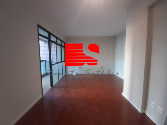 Imagem Apartamento com 2 Quartos à Venda, 75 m² em Sion - Belo Horizonte